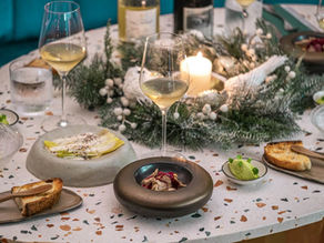 14 recettes au miel pour les fetes de noel