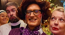 IMÁGENES TARJETAS WEB EVENTOS.png