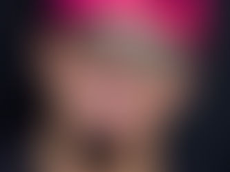 ¿Qué es un diseño de sonrisa? Todo lo que debes saber antes de comenzar