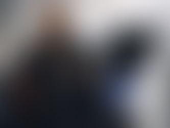 🧠 High Dental Esthetics tiene presencia en LMT LAB DAY Chicago 2026: Innovación, AI y el futuro de la técnica dental