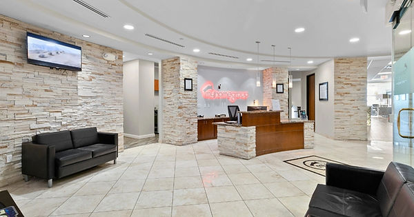 Virtual office plans in Glendale AZ with a professional business address, secure mail handling, and flexible monthly options near Westgate