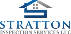 stratton-inspection-services-logo
