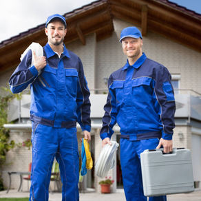 Adams Plumbing & Heating Launches Updated New Construction & Remodeling Service Page