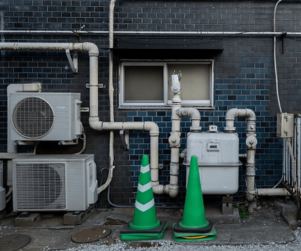 top-view-plumber-checking-kitchen-fixtures 1 (1)-min.png