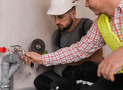 worker-repairing-water-heater (2) 1-min.png