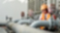 istockphoto-1141459200-612x612 1.png