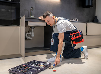 AdobeStock_479797513 (1).jpeg