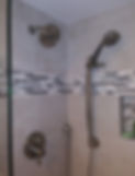 ShowerFixtures_edited_edited.jpg