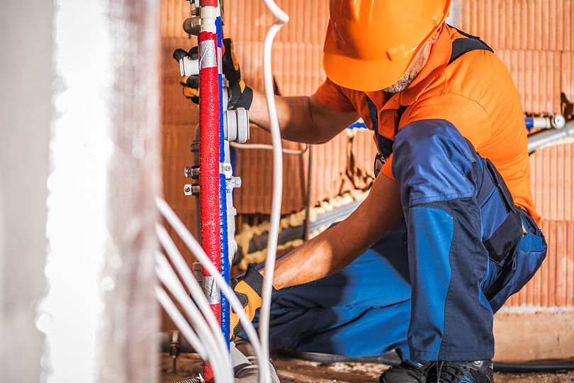 plumbing installation evergreen.jpeg