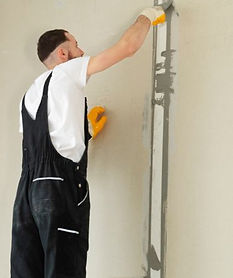 Room Additions and Expansions.jpg