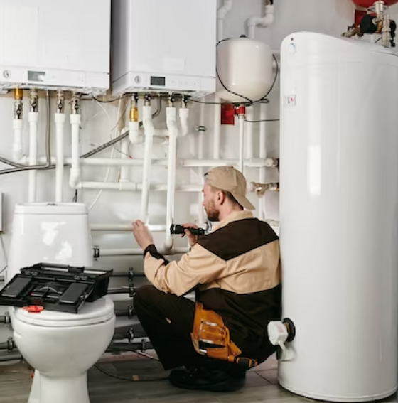 man-kneeling-down-touching-sink-inspecting-pipes 1.png