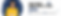 channel_banner_edited.png