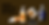 444 SKYN COLLECTION.png