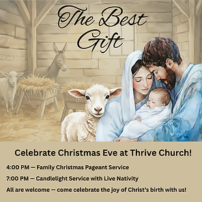 Postcard Ideas (Instagram Post) (3).png