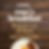 🍽️ Men's Fellowship Breakfast