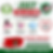 🎁 July Shoebox Treasures Collection