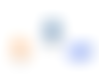 Tutorial blog to access Amazon ElastiCache from AWS Lambda