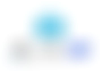 Tutorial to run WordPress within AWS Cloud9