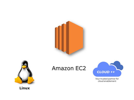 Tutorial to create Amazon EC2 instance using Management Console