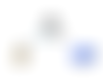 Tutorial Blog to configure CodeDeploy to deploy an application on Amazon EC2 instance
