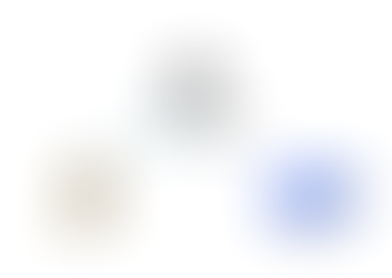 Tutorial Blog to configure CodeDeploy to deploy an application on Amazon EC2 instance