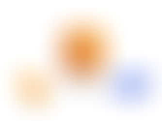Amazon Elastic Container Service(ECS)