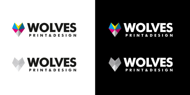 WOLVES Agencja Reklamowa