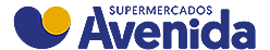 avenida-logo.png
