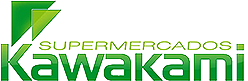 kawakami-logo.png
