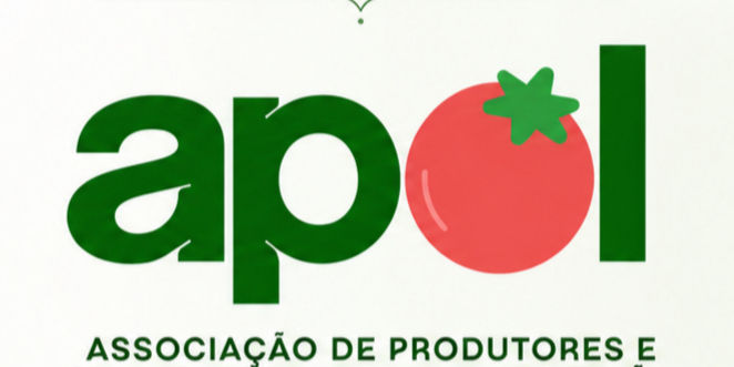 NOVA MARCA APOL