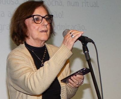 WhatsApp Image 2025-10-16 at 16.47.56.jpeg