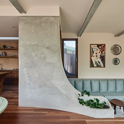 251021 71 Chapel 0931.jpg