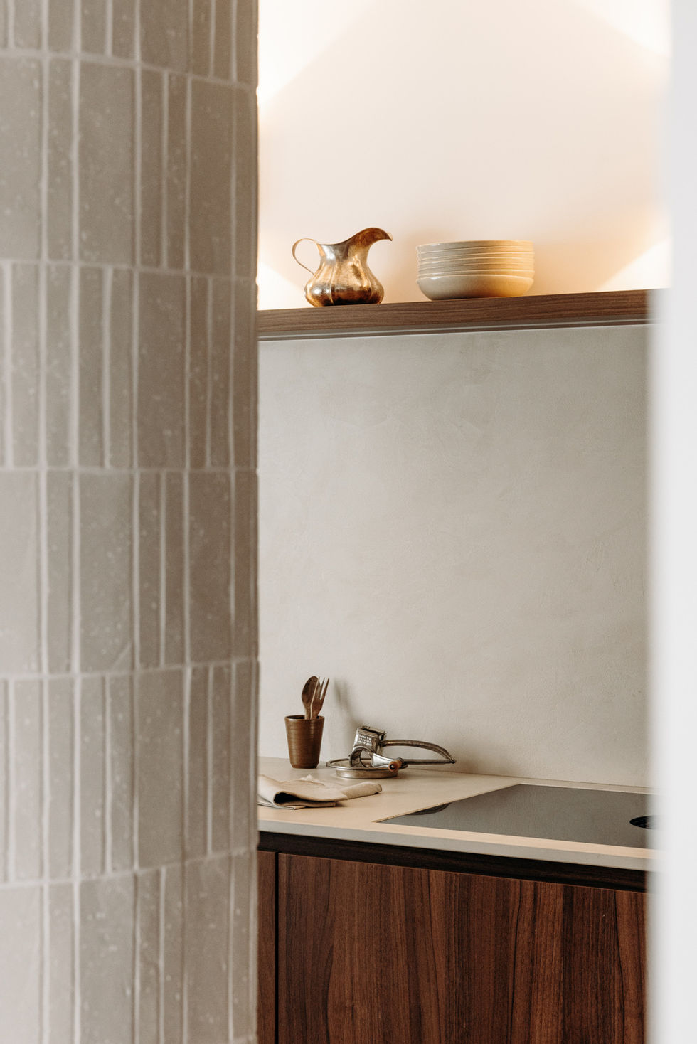 Rénovation Boulogne-Billancourt