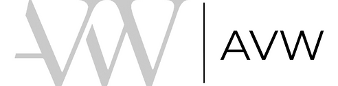 AVW CONCEPT LOGO