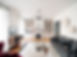 home-design.jpg
