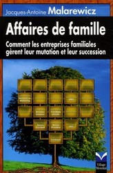 affaires_de_famille_V.jpg