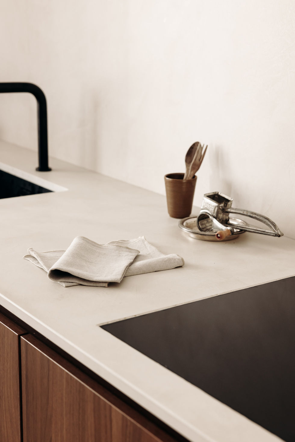 Rénovation Boulogne-Billancourt