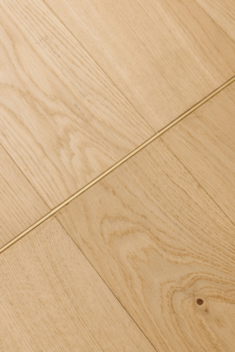 Rénovation Boulogne-Billancourt