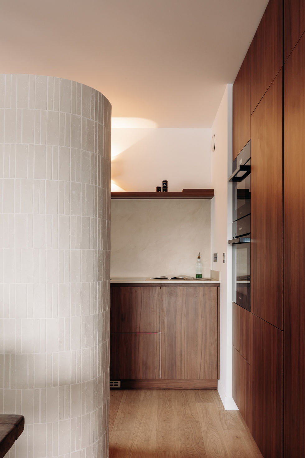 Rénovation Boulogne-Billancourt