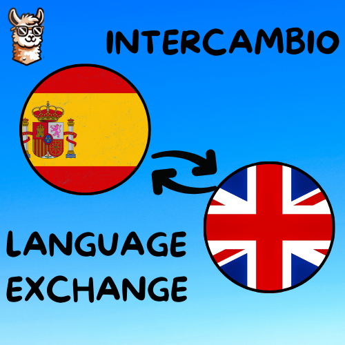 Intercambio