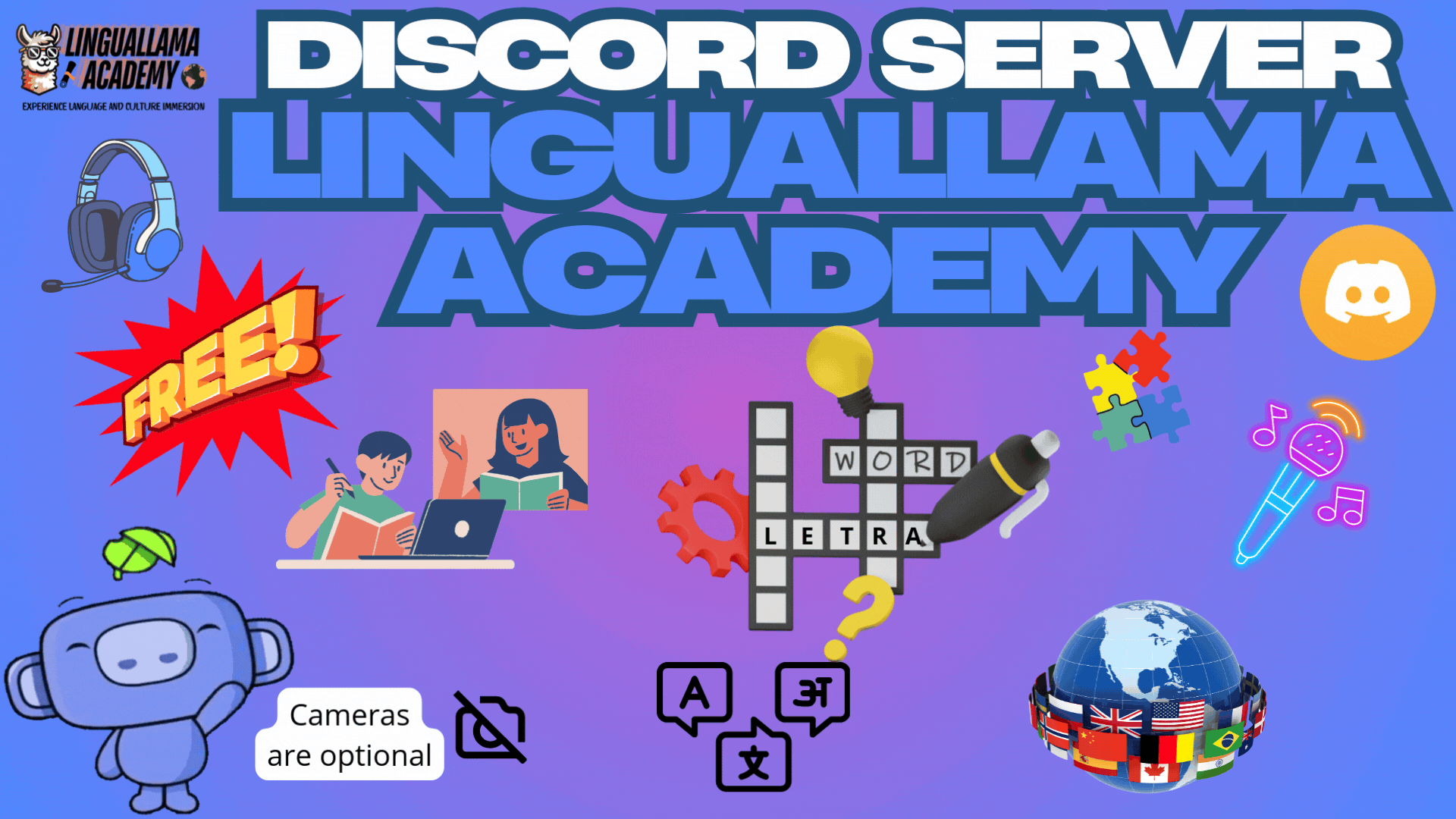 discord banner