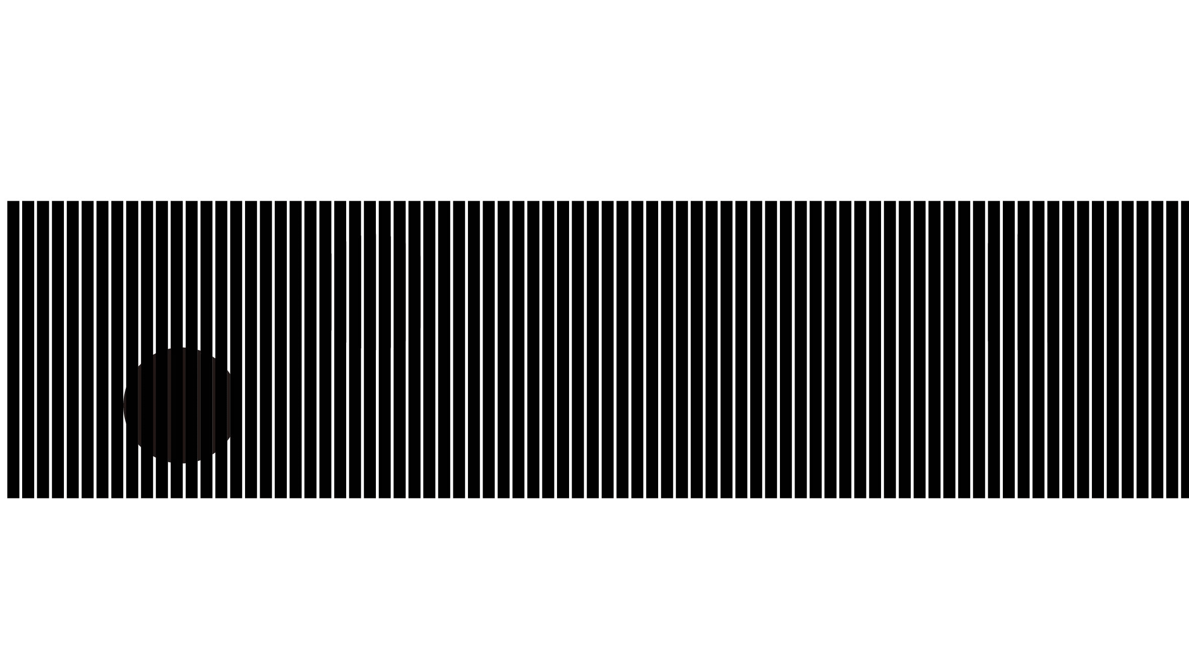 제목-없음1.gif