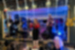 WhatsApp Image 2024-05-28 at 17.38.08.jpeg