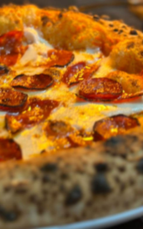 WhatsApp Image 2025-10-26 at 13.58_edited.jpg