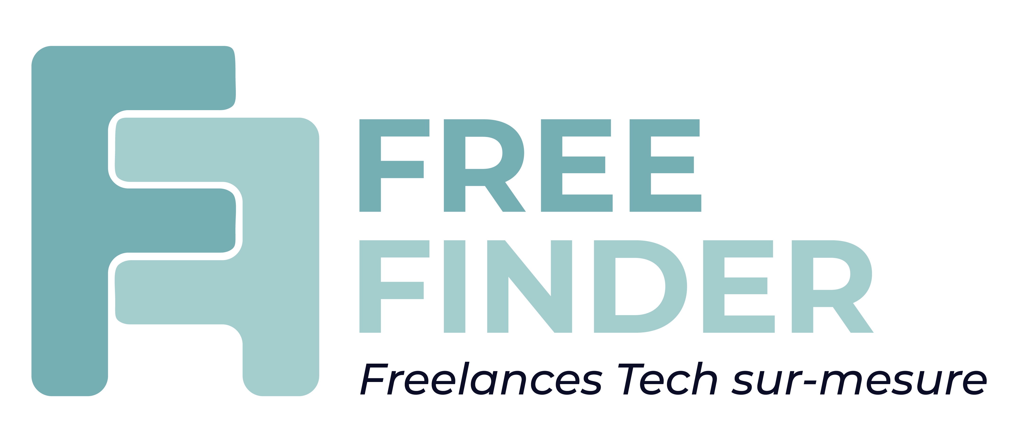 LOGO 001.png