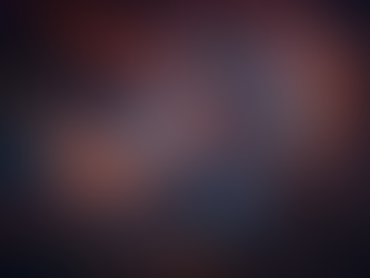 Every Journey Begins Better When It's Not From Here