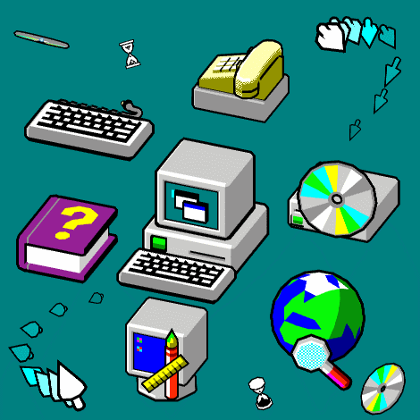 11df58e8d717e9358c502a66156ed374.gif