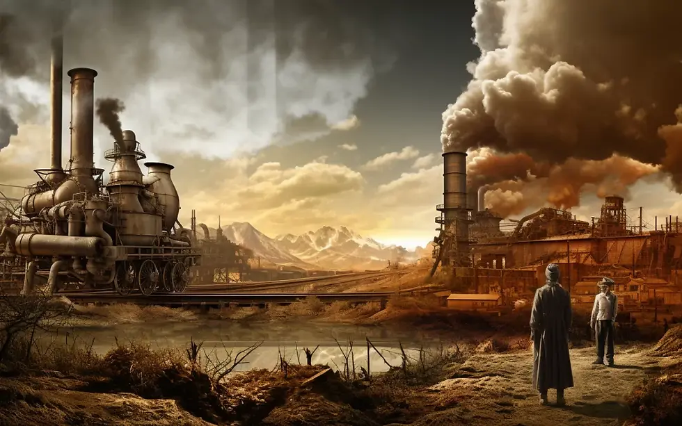 revolucionindustrial-1080x675.webp