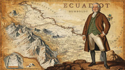 an-image-of-alexander-von-humboldt-standing-on-a-r-7kSFHOI0TnyTJNbDubRdeg-H6wlTlCoQq-bFOZM