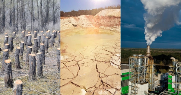 Que-es-Impacto-Ambiental.jpg